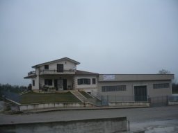 Stabilimento Sol.edil
